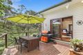 Property photo of 33 Allen Street Lawson NSW 2783