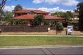 Property photo of 229 Midson Road Epping NSW 2121