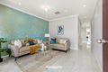 Property photo of 22 The Burchett Wollert VIC 3750