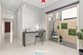 Property photo of 22 The Burchett Wollert VIC 3750