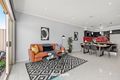 Property photo of 22 The Burchett Wollert VIC 3750