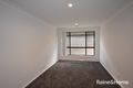 Property photo of 1 Young Street Orange NSW 2800