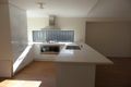 Property photo of 1/48 Harris Road Busselton WA 6280