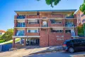 Property photo of 12/90 Tyrrell Street The Hill NSW 2300
