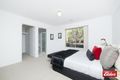 Property photo of 16 Melaleuca Place Jerrabomberra NSW 2619