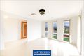 Property photo of 3 Bani Street Bonner ACT 2914