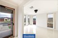 Property photo of 3 Bani Street Bonner ACT 2914