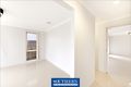 Property photo of 3 Bani Street Bonner ACT 2914