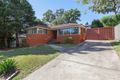 Property photo of 36 Leichhardt Street Ruse NSW 2560