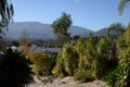 Property photo of 23 Valley Grove Place Yarra Junction VIC 3797