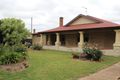 Property photo of 32 Bruce Terrace Cummins SA 5631