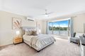 Property photo of 9 Greenview Court Springfield QLD 4300