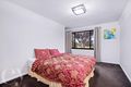 Property photo of 19B Third Avenue Rossmoyne WA 6148