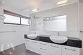 Property photo of 19B Third Avenue Rossmoyne WA 6148