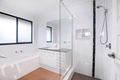 Property photo of 19B Third Avenue Rossmoyne WA 6148