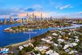 Property photo of 45 Regatta Parade Southport QLD 4215