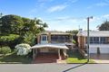 Property photo of 45 Regatta Parade Southport QLD 4215