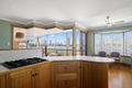 Property photo of 45 Regatta Parade Southport QLD 4215