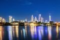 Property photo of 45 Regatta Parade Southport QLD 4215
