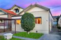 Property photo of 27 Newcastle Street Five Dock NSW 2046