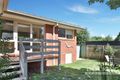 Property photo of 2/17 Walker Avenue Mitcham VIC 3132