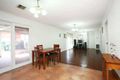 Property photo of 30 Kingsmead Close Sunshine North VIC 3020