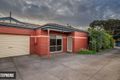 Property photo of 1/49 Charlotte Street Newport VIC 3015