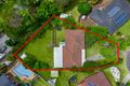 Property photo of 20 Jade Avenue Goonellabah NSW 2480