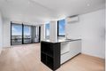 Property photo of 907/7 Aspen Street Moonee Ponds VIC 3039