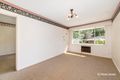 Property photo of 8/10-12 New Street Ringwood VIC 3134