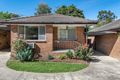 Property photo of 8/10-12 New Street Ringwood VIC 3134