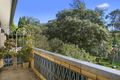 Property photo of 12/52 Greenwich Road Greenwich NSW 2065