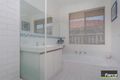 Property photo of 30 Torridon Loop Wanneroo WA 6065