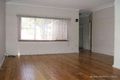 Property photo of 43 Penshurst Road Roselands NSW 2196