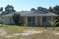 Property photo of 75 Mustang Drive Sanctuary Point NSW 2540