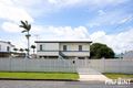 Property photo of 2 Minster Street South Mackay QLD 4740