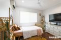 Property photo of 2 Minster Street South Mackay QLD 4740