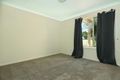 Property photo of 1 Strohfeldt Street Middle Ridge QLD 4350