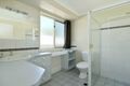 Property photo of 1 Strohfeldt Street Middle Ridge QLD 4350