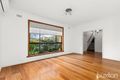 Property photo of 47 Hillston Road Moorabbin VIC 3189