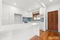 Property photo of 47 Hillston Road Moorabbin VIC 3189