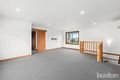 Property photo of 47 Hillston Road Moorabbin VIC 3189