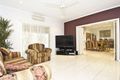 Property photo of 25 Therese Road Herbert NT 0836