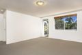 Property photo of 12/52 Greenwich Road Greenwich NSW 2065