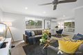 Property photo of 38 Cressbrook Street Forest Lake QLD 4078