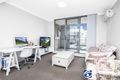 Property photo of 60/79-87 Beaconsfield Street Silverwater NSW 2128