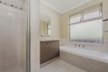 Property photo of 7 Foothills Retreat Baldivis WA 6171