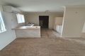Property photo of 2/31 Campbell Road Calala NSW 2340
