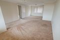 Property photo of 2/31 Campbell Road Calala NSW 2340