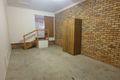 Property photo of 2/31 Campbell Road Calala NSW 2340